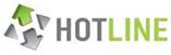 client-logo